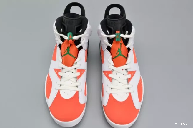 Like Retro 655 Breathable 4757 Mike Gatorade 6 384664- Jordan White 0710